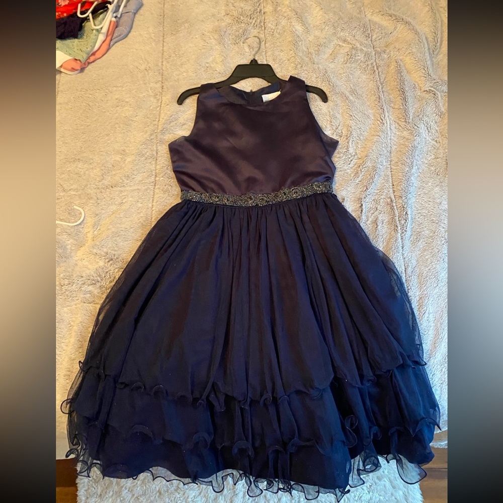 rare editions dress
